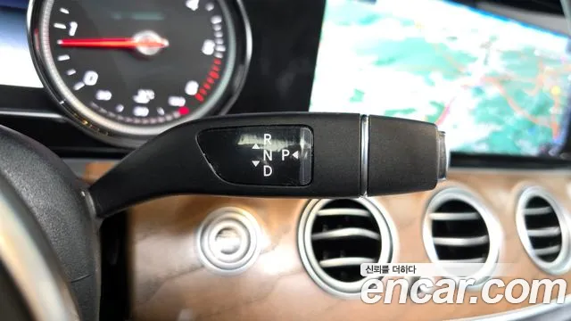 Mercedes-Benz E-Class W213 id 2712862 из Кореи 19