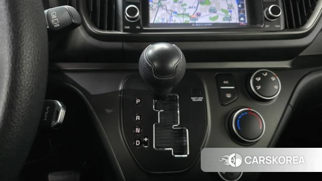 Kia The New Kia Ray id 3793719 из Кореи 19