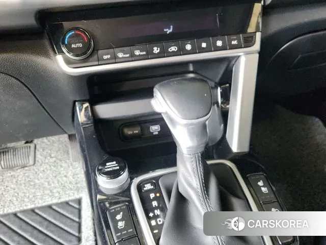 Kia Seltos id 3694849 из Кореи 19