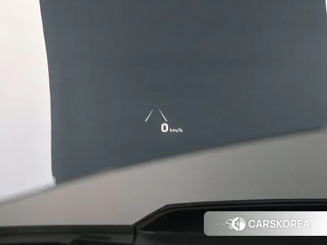 Hyundai Palisade id 3588187 из Кореи 19