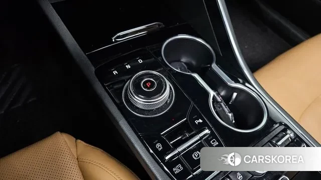 Kia K5 3rd generation id 3727423 из Кореи 19