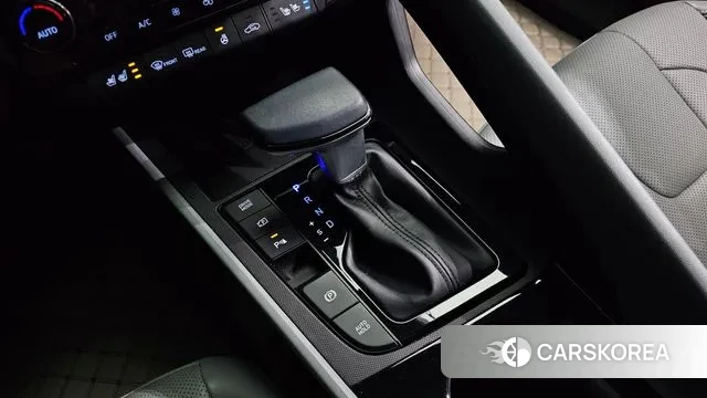 Hyundai The New Avante (CN7) id 3776360 из Кореи 19