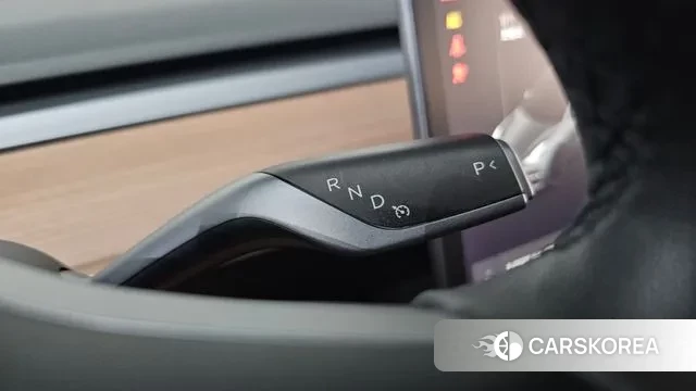 Tesla Model 3 id 2965328 из Кореи 19