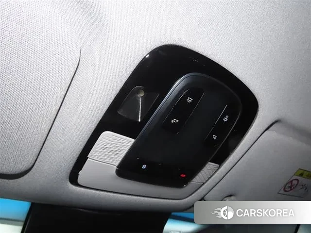 Hyundai Palisade id 3514395 из Кореи 18