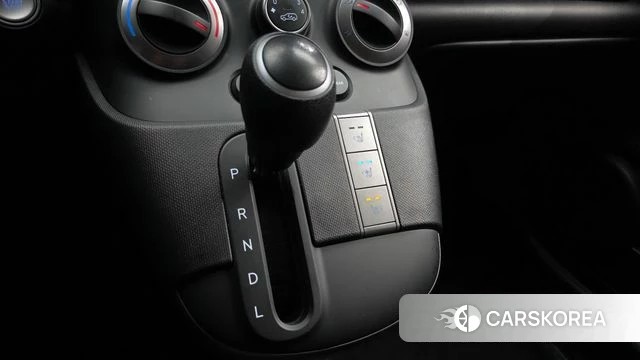 Hyundai Casper id 3831888 из Кореи 19