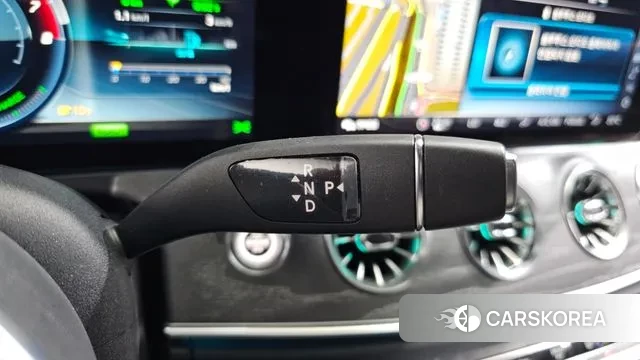 Mercedes-Benz CLS-Class C257 id 2981186 из Кореи 19