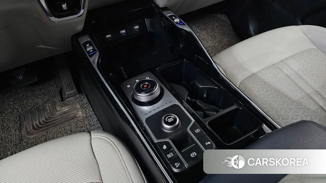 Kia Sorento 4th Generation id 3884302 из Кореи 19