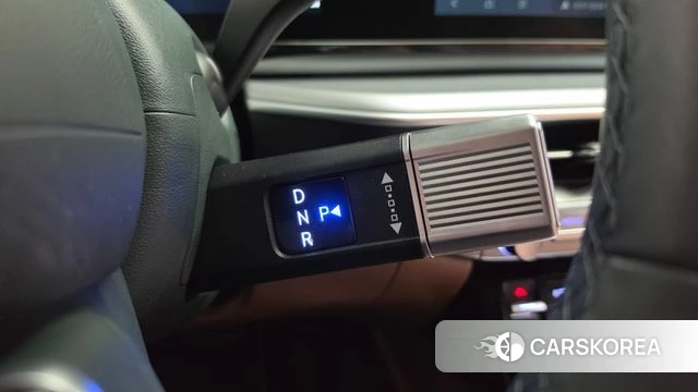 Hyundai Grandeur (GN7) id 4904416 из Кореи 43