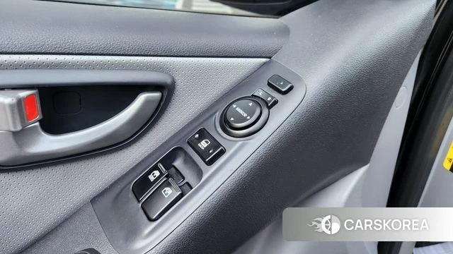 Hyundai The New Grand Starex id 3856542 из Кореи 13