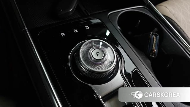 Kia The New Carnival 4th Generation id 3870188 из Кореи 19
