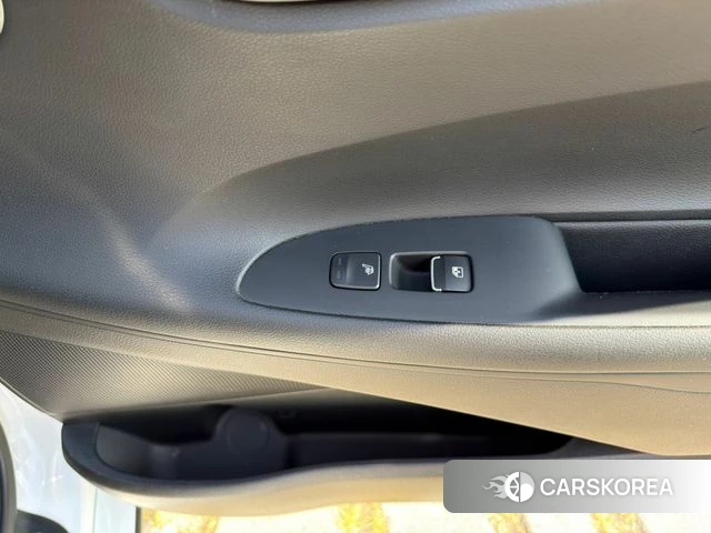 Hyundai The New Grandeur IG id 4524603 из Кореи 17