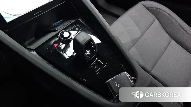 Polestar Polestar 2 id 3173982 из Кореи 19