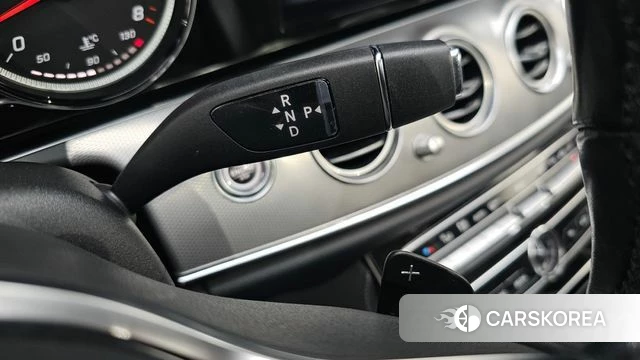 Mercedes-Benz E-Class W213 id 4325323 из Кореи 30