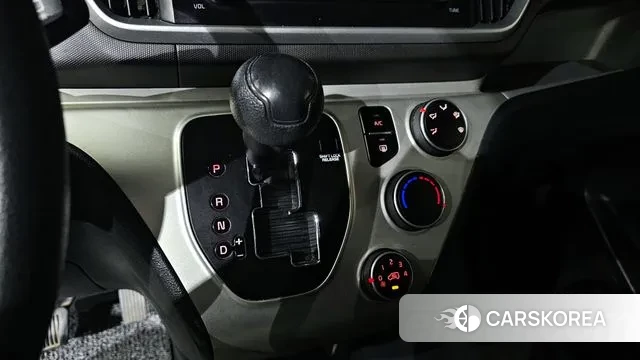 Kia The New Ray id 3546341 из Кореи 19