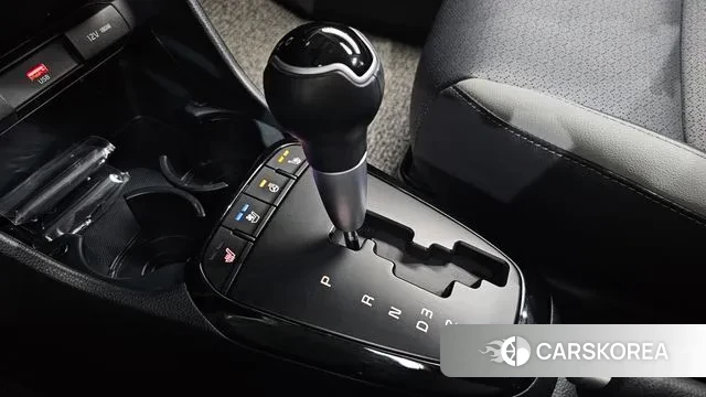 Kia Morning Urban (JA) id 3676686 из Кореи 19