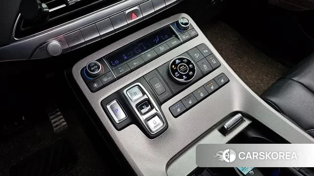 Hyundai Palisade id 3058964 из Кореи 19