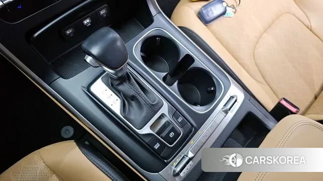 Kia Carnival 4th generation id 3560877 из Кореи 19