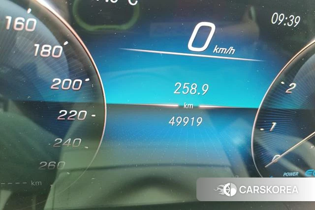 Mercedes-Benz Maybach GLS id 4276868 из Китая 16
