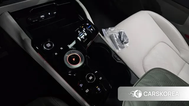 Kia Sportage 5th Generation id 3377850 из Кореи 19