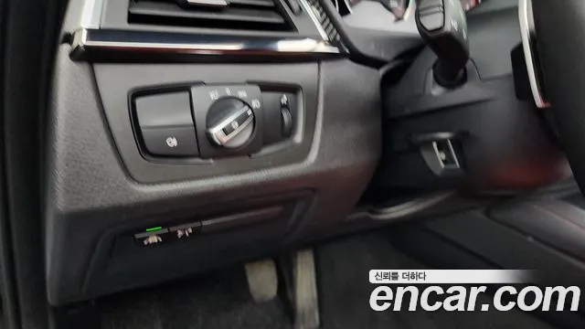 BMW M4 (F82) id 2687939 из Кореи 19