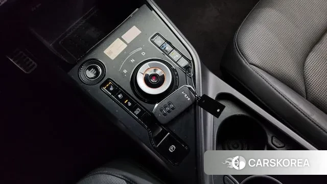 Kia Di Ol Nu Niro id 3675589 из Кореи 19