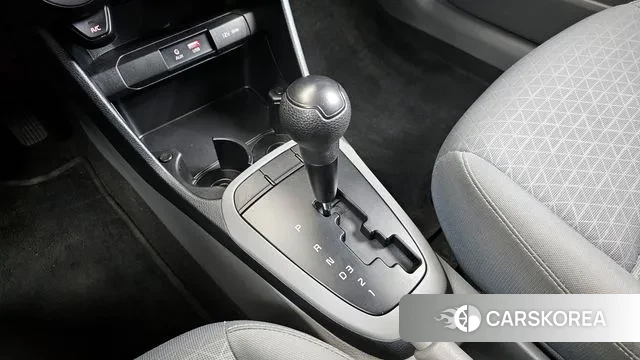 Kia All New Morning (JA) id 3291892 из Кореи 19