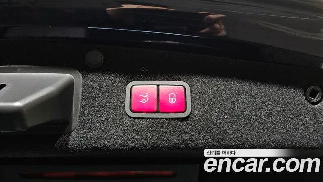 Mercedes-Benz S-Class W222 id 2552976 из Кореи 19