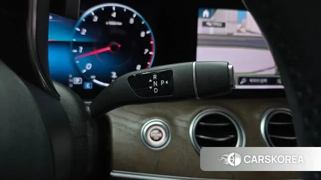 Mercedes-Benz E-Class W213 id 3384275 из Кореи 19