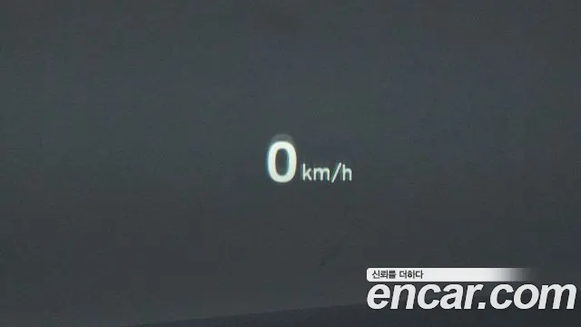 Genesis G90 id 2645800 из Кореи 19