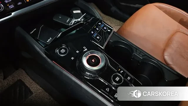 Kia Sportage 5th Generation id 3012352 из Кореи 19