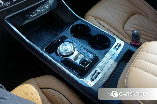 Kia The New Carnival 4th Generation id 3891258 из Кореи 19