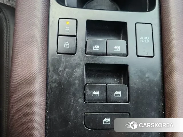 Hyundai Ionic 6 id 3502044 из Кореи 19