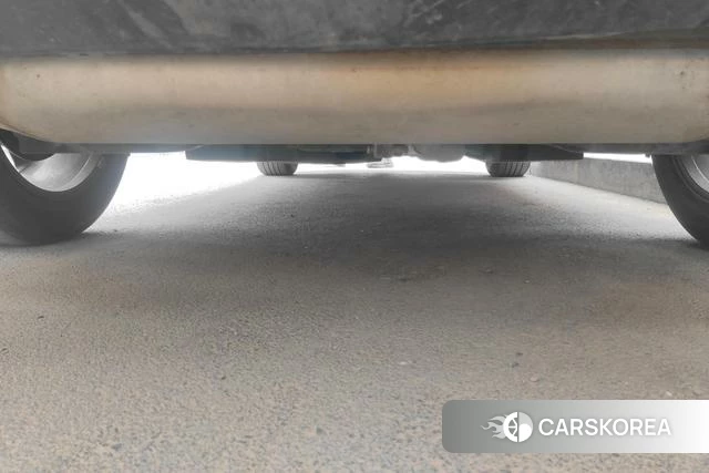 Toyota RAV4 Rongfang id 4276735 из Китая 14