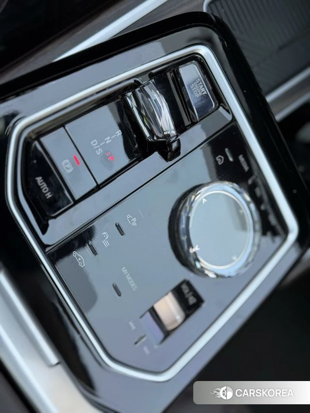 BMW 7 series id 4348691 из Китая 13