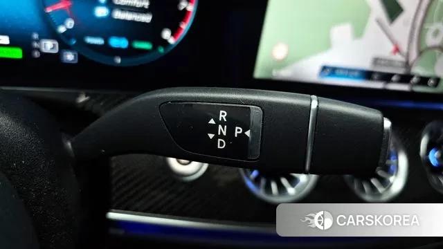 Mercedes-Benz CLS-Class C257 id 3607443 из Кореи 19