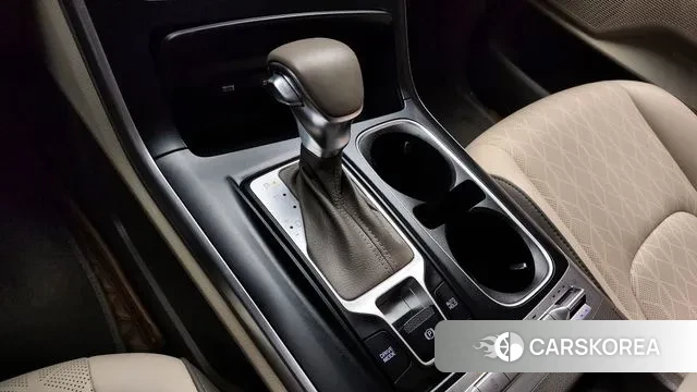 Kia Carnival 4th generation id 3389511 из Кореи 19