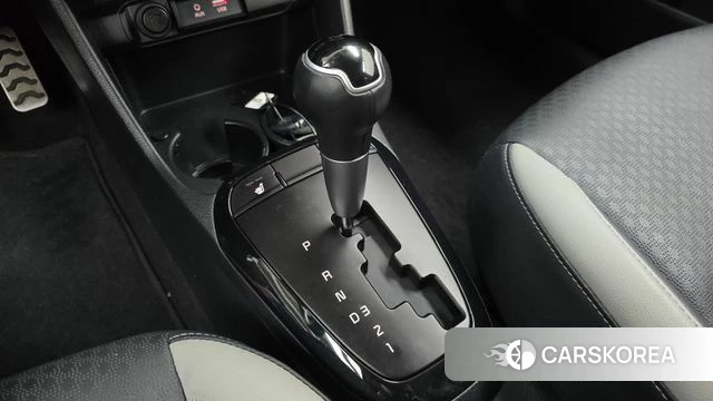 Kia All New Morning (JA) id 4776246 из Кореи 31
