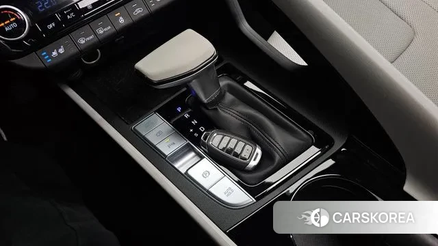 Hyundai Avante (CN7) id 3722107 из Кореи 19