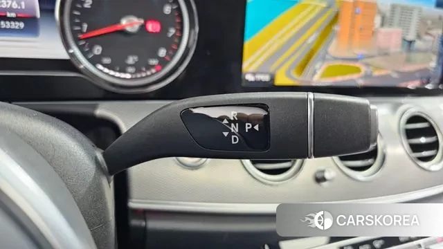 Mercedes-Benz E-Class W213 id 3045276 из Кореи 19