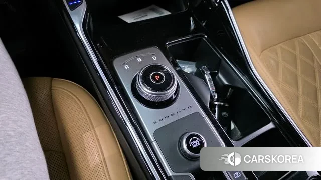 Kia Sorento 4th Generation id 3736485 из Кореи 19