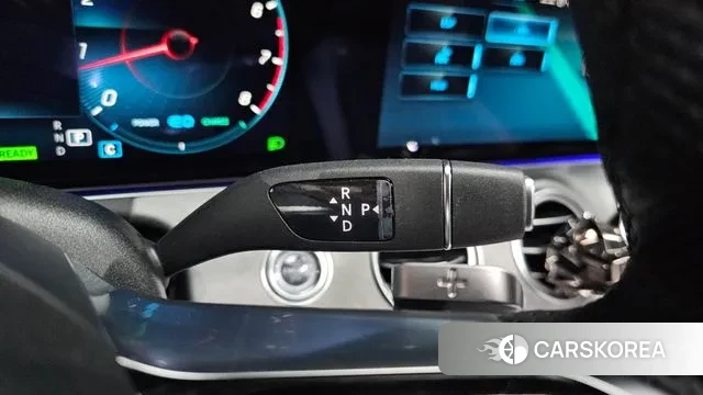 Mercedes-Benz E-Class W213 id 3670943 из Кореи 19