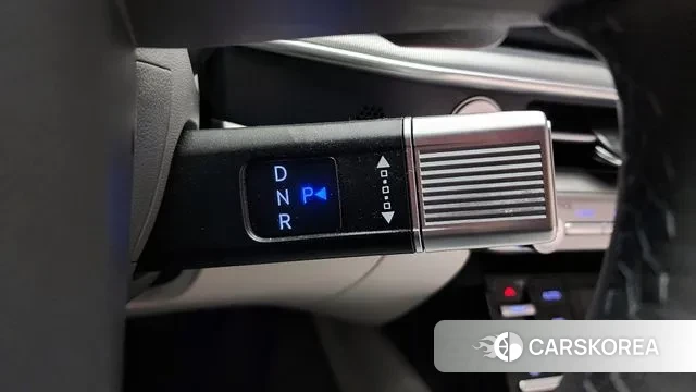 Hyundai Grandeur (GN7) id 3675413 из Кореи 19