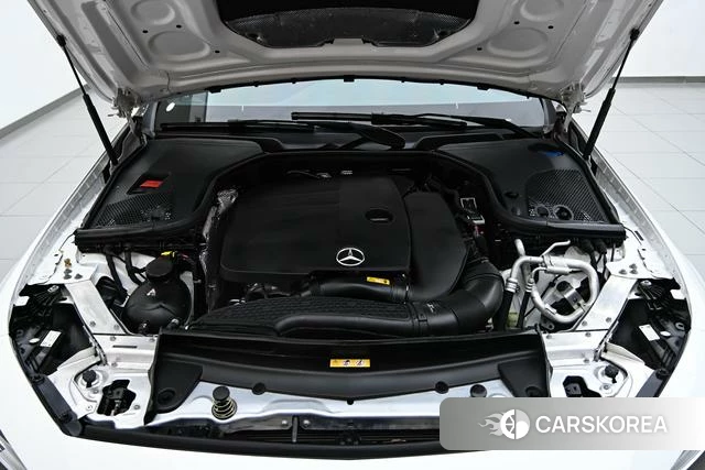 Mercedes-Benz CLS id 4210672 из Китая 19