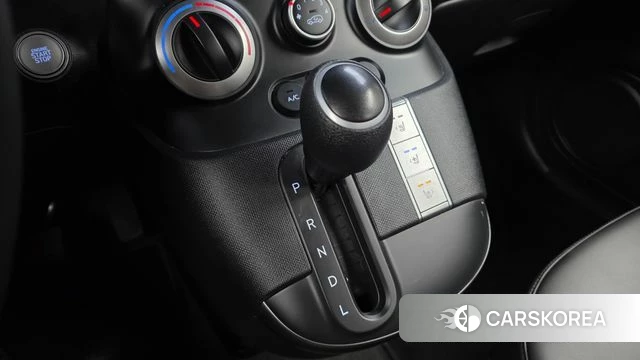 Hyundai Casper id 3838464 из Кореи 19