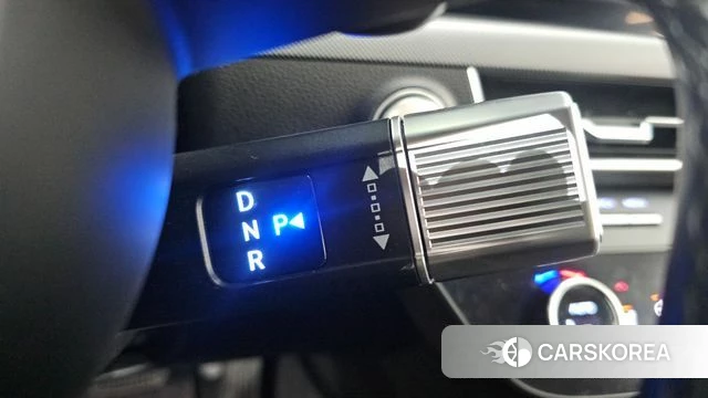Hyundai Sonata D Edge (DN8) id 4442572 из Кореи 29