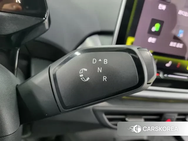 Volkswagen ID.4 id 3674580 из Кореи 19