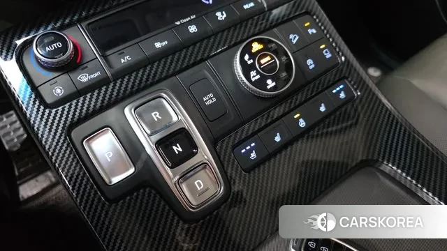 Hyundai Palisade id 3676559 из Кореи 19