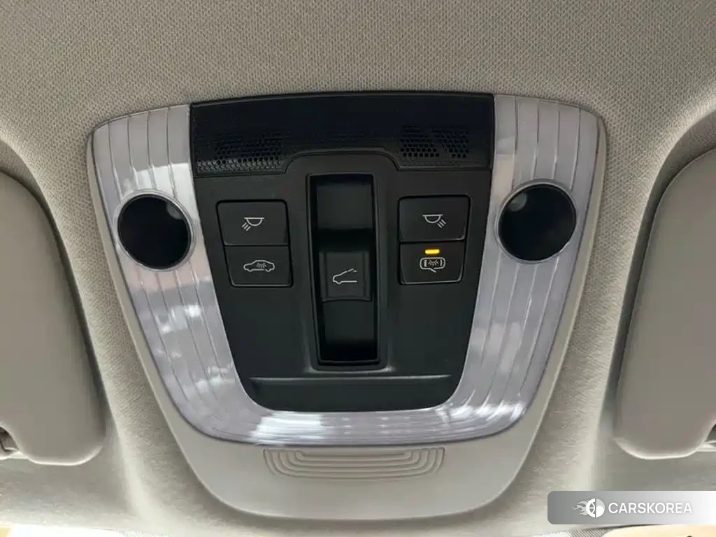 Kia Seltos id 4679560 из Китая 22