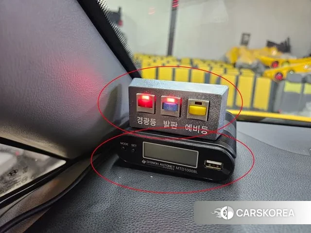 Hyundai The New Grand Starex id 3198700 из Кореи 17