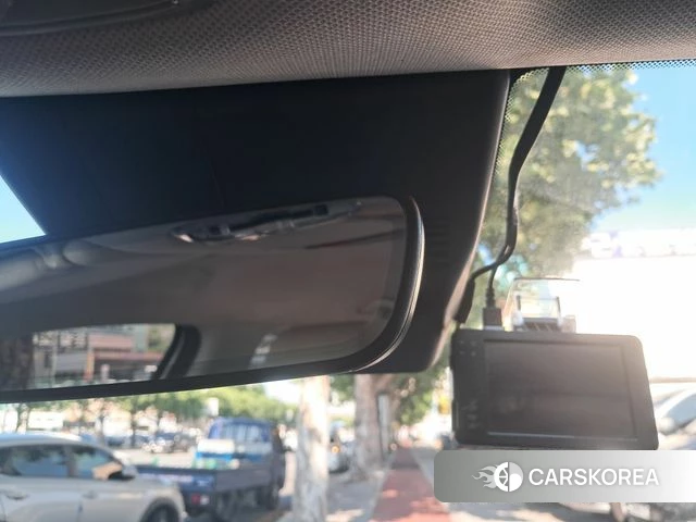 Hyundai Ionic 5 id 4517534 из Кореи 14